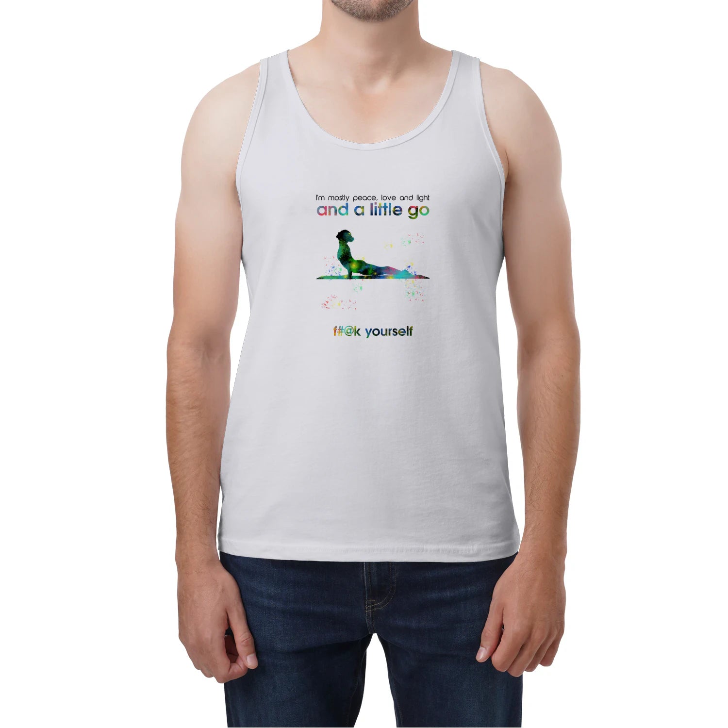 {"colors":["White","White","White","White","White","White"],"sizes":["XS","2XL","XL","L","M","S"],"isMainImage":false}