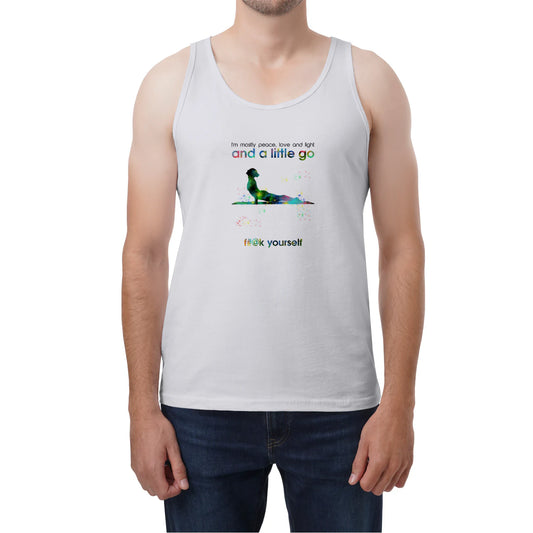 {"colors":["White","White","White","White","White","White"],"sizes":["XS","2XL","XL","L","M","S"],"isMainImage":false}