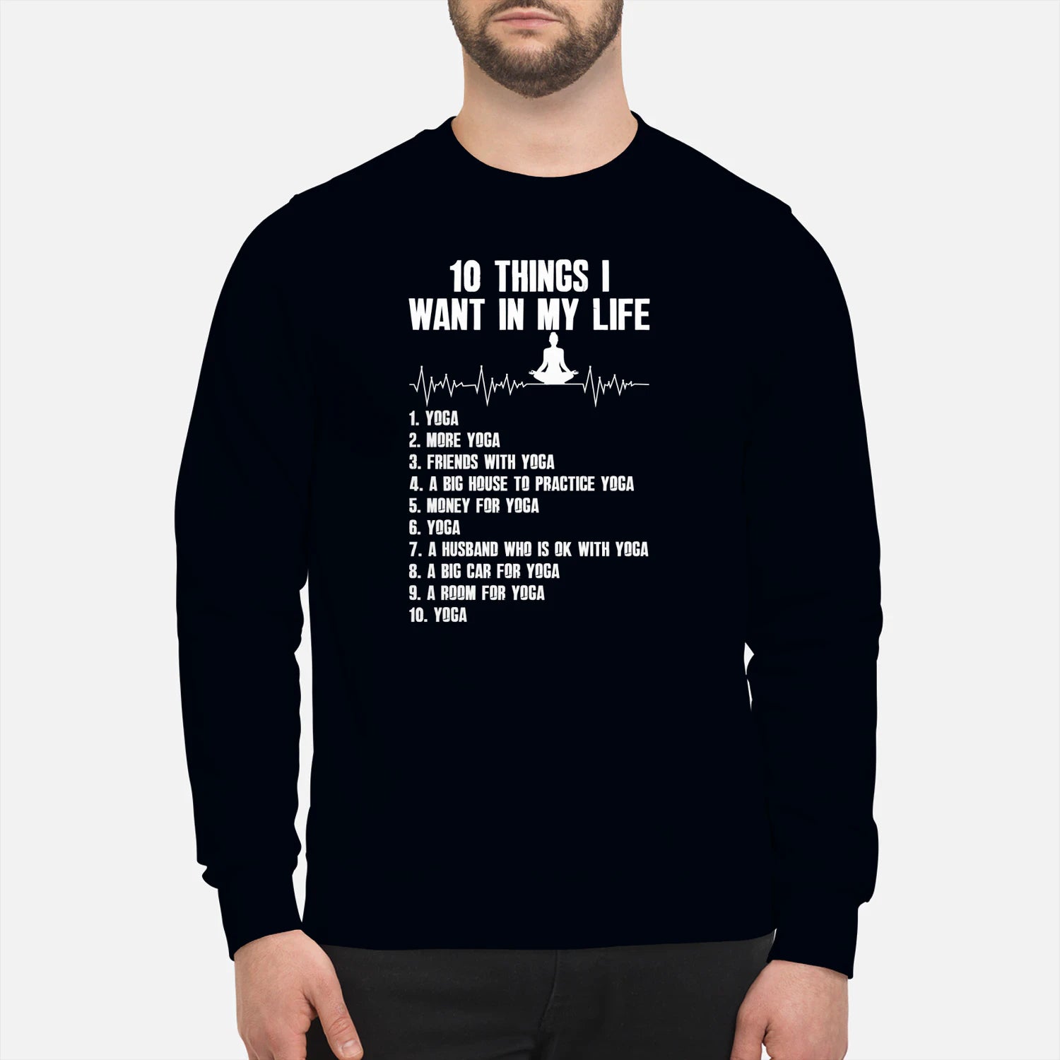 {"colors":["Navy","Navy","Navy","Navy","Navy","Navy","Navy","Navy"],"sizes":["5XL","4XL","3XL","2XL","XL","L","M","S"],"isMainImage":false}