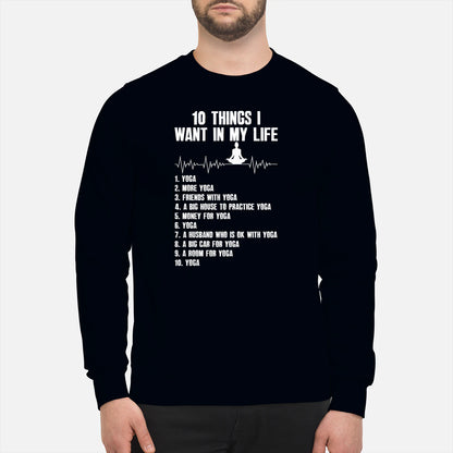 {"colors":["Navy","Navy","Navy","Navy","Navy","Navy","Navy","Navy"],"sizes":["5XL","4XL","3XL","2XL","XL","L","M","S"],"isMainImage":false}