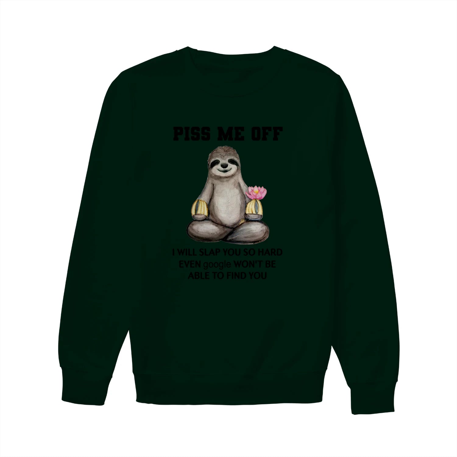 {"colors":["Forest Green","Forest Green","Forest Green","Forest Green","Forest Green"],"sizes":["2XL","XL","L","M","S"],"isMainImage":true}