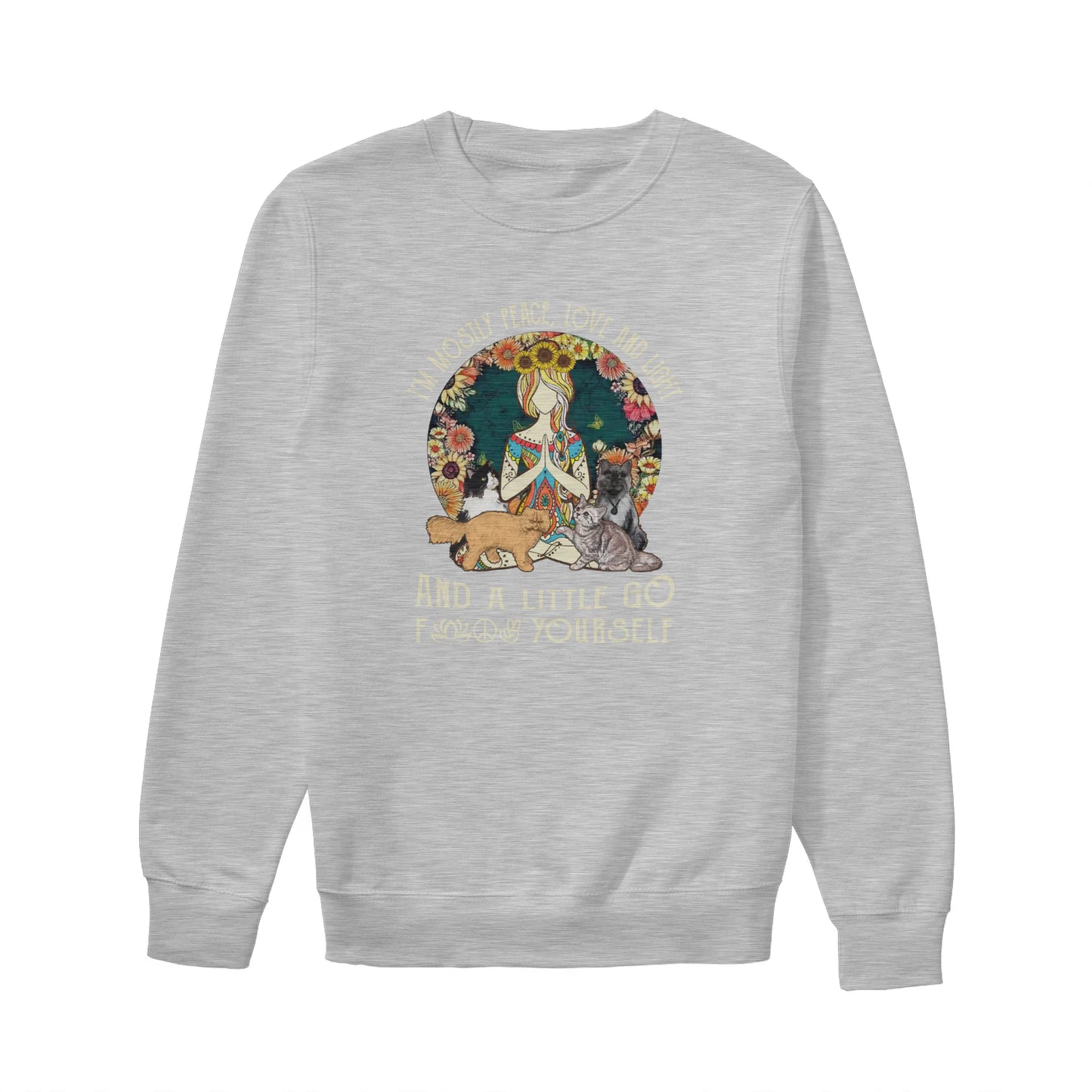 {"colors":["Heather Grey","Heather Grey","Heather Grey","Heather Grey","Heather Grey","Heather Grey","Heather Grey","Heather Grey"],"sizes":["5XL","4XL","3XL","2XL","XL","L","M","S"],"isMainImage":true}