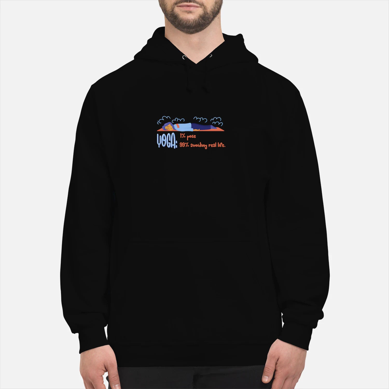 {"colors":["Black","Black","Black","Black","Black","Black","Black","Black"],"sizes":["S","5XL","4XL","3XL","2XL","XL","L","M"],"isMainImage":false}