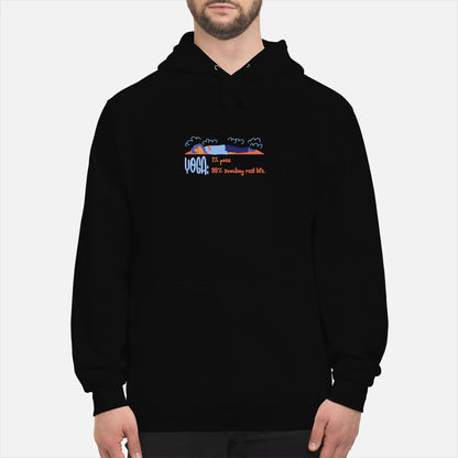 {"colors":["Black","Black","Black","Black","Black","Black","Black","Black"],"sizes":["S","5XL","4XL","3XL","2XL","XL","L","M"],"isMainImage":false}
