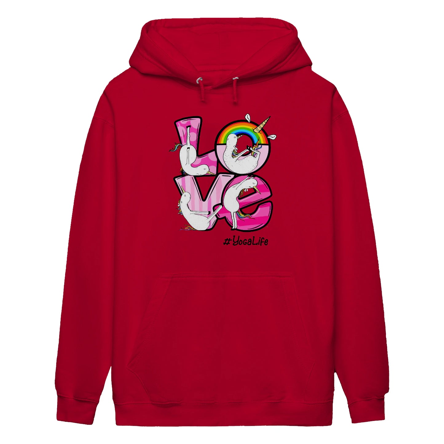 {"colors":["Red","Red","Red","Red","Red","Red"],"sizes":["3XL","2XL","XL","L","M","S"],"isMainImage":true}