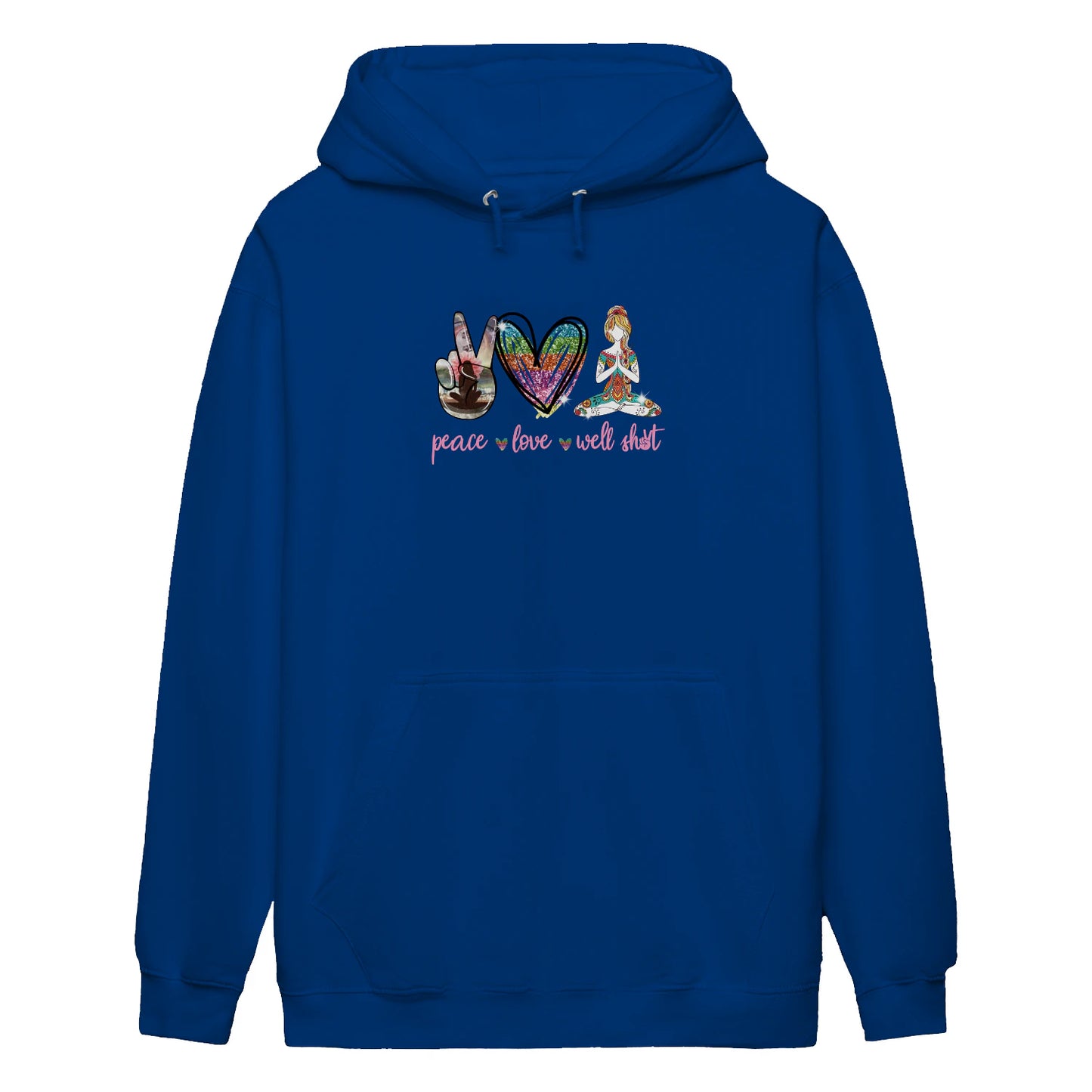 {"colors":["Royal Blue","Royal Blue","Royal Blue","Royal Blue","Royal Blue"],"sizes":["2XL","XL","L","M","S"],"isMainImage":true}