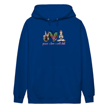 {"colors":["Royal Blue","Royal Blue","Royal Blue","Royal Blue","Royal Blue"],"sizes":["2XL","XL","L","M","S"],"isMainImage":true}