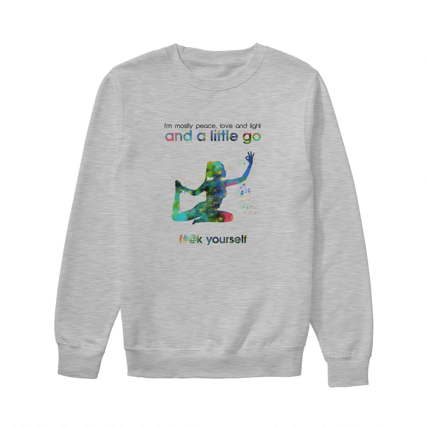 {"colors":["Heather Grey","Heather Grey","Heather Grey","Heather Grey","Heather Grey","Heather Grey","Heather Grey","Heather Grey"],"sizes":["5XL","4XL","3XL","2XL","XL","L","M","S"],"isMainImage":true}