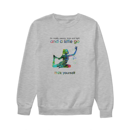 {"colors":["Heather Grey","Heather Grey","Heather Grey","Heather Grey","Heather Grey","Heather Grey","Heather Grey","Heather Grey"],"sizes":["5XL","4XL","3XL","2XL","XL","L","M","S"],"isMainImage":true}