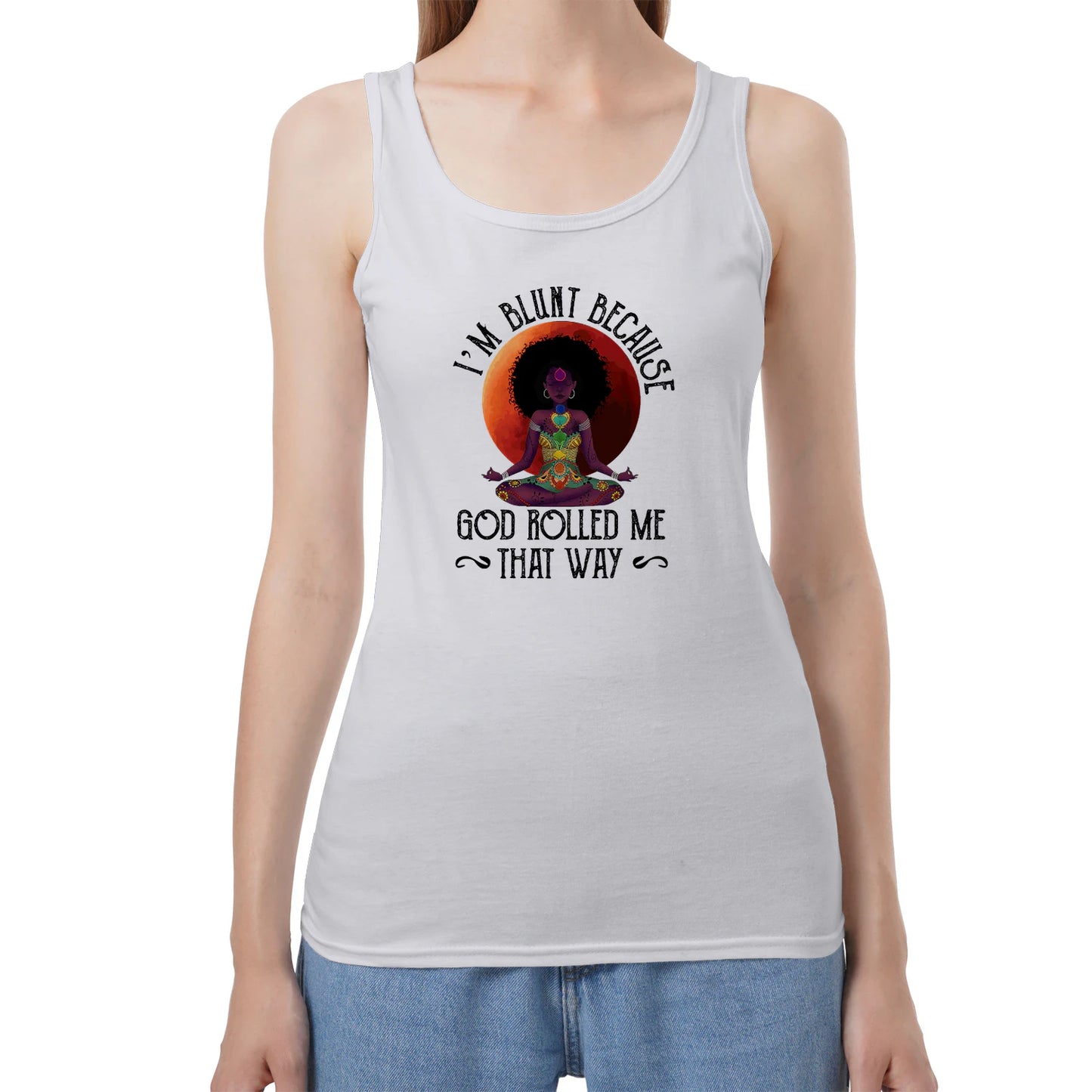 {"colors":["White","White","White","White","White","White"],"sizes":["XS","2XL","XL","L","M","S"],"isMainImage":false}