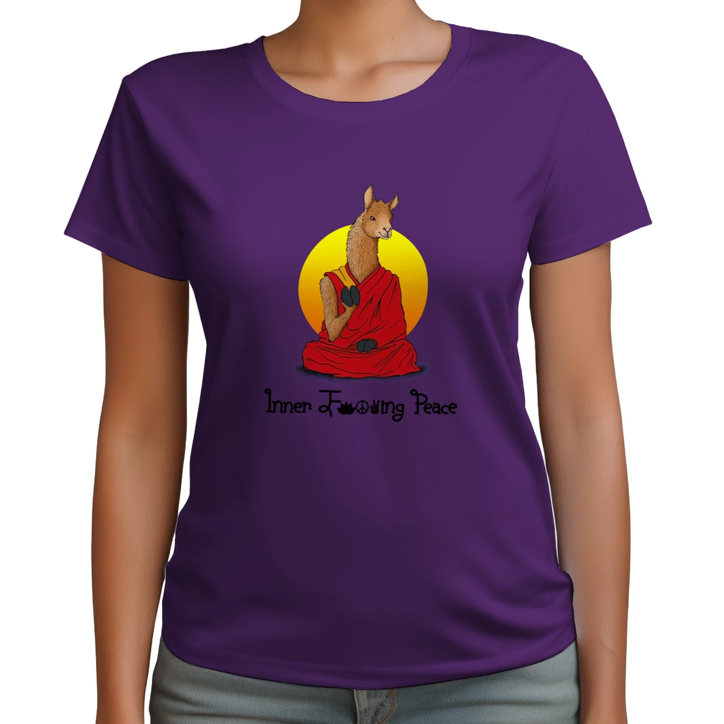 {"colors":["Purple","Purple","Purple","Purple","Purple","Purple","Purple","Purple"],"sizes":["5XL","4XL","3XL","2XL","XL","L","M","S"],"isMainImage":false}