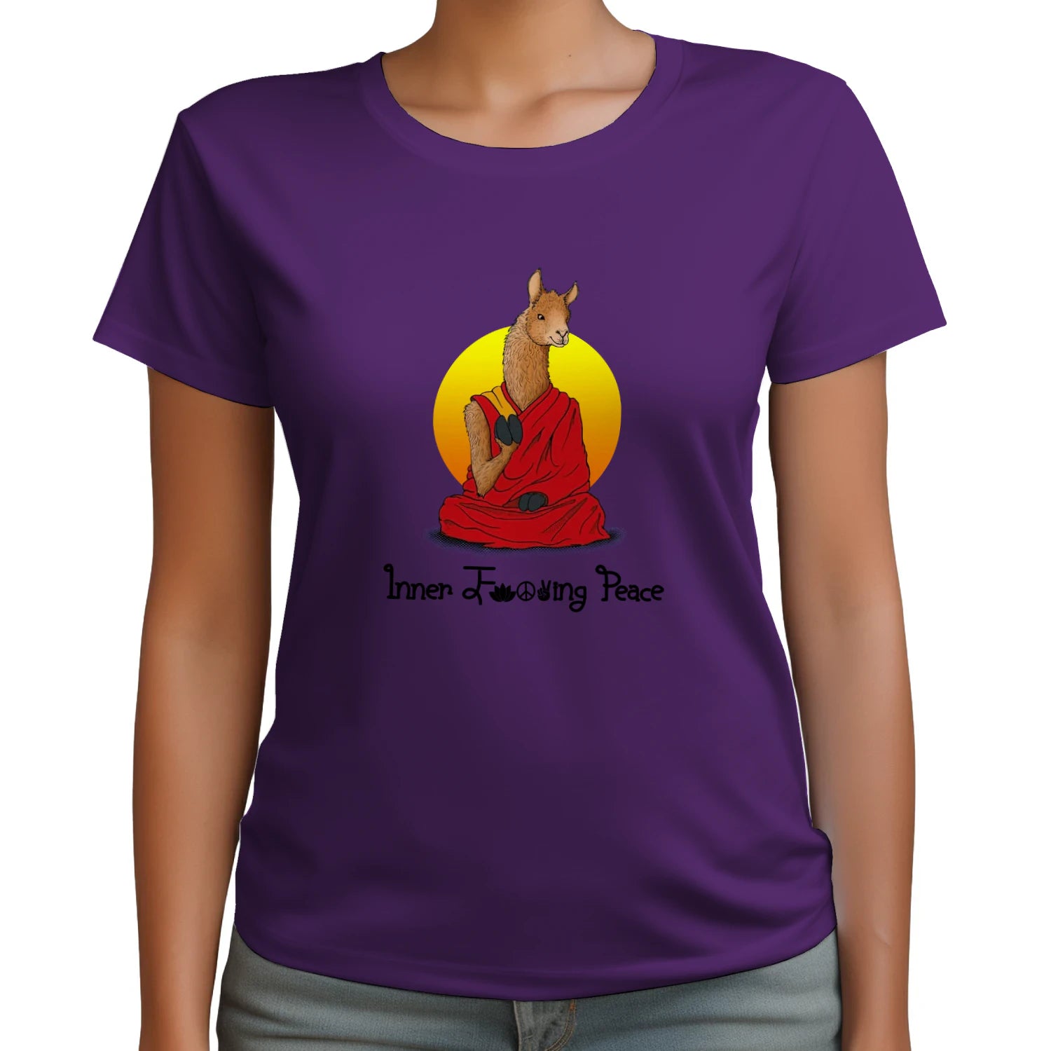 {"colors":["Purple","Purple","Purple","Purple","Purple","Purple","Purple","Purple"],"sizes":["5XL","4XL","3XL","2XL","XL","L","M","S"],"isMainImage":false}