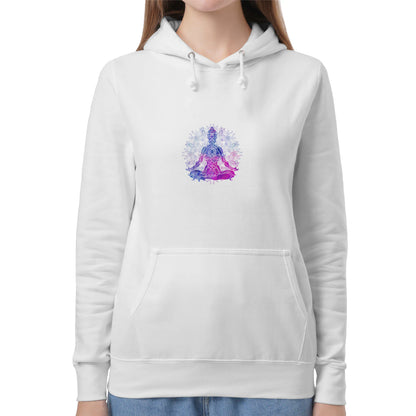 {"colors":["White","White","White","White","White","White"],"sizes":["3XL","2XL","XL","L","M","S"],"isMainImage":false}