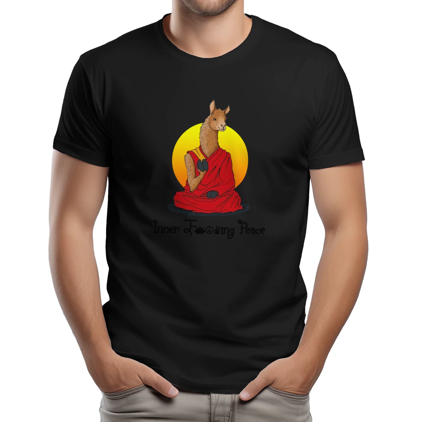 {"colors":["Black","Black","Black","Black","Black","Black","Black","Black"],"sizes":["5XL","4XL","3XL","2XL","XL","L","M","S"],"isMainImage":false}