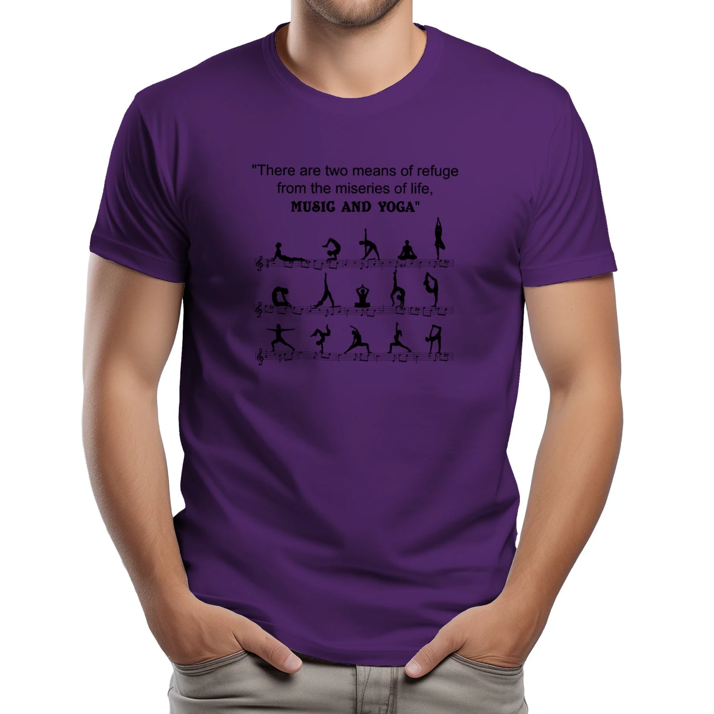 {"colors":["Purple","Purple","Purple","Purple","Purple","Purple","Purple","Purple"],"sizes":["5XL","4XL","3XL","2XL","XL","L","M","S"],"isMainImage":false}