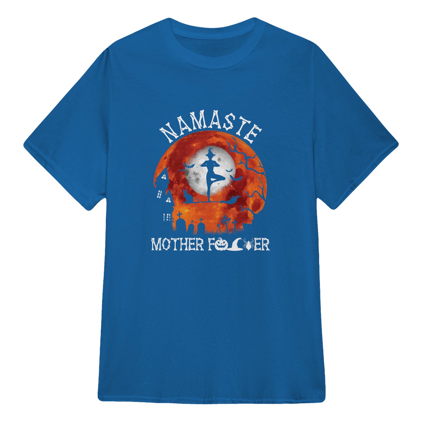 {"colors":["Royal","Royal","Royal","Royal","Royal","Royal","Royal","Royal"],"sizes":["5XL","4XL","3XL","2XL","XL","L","M","S"],"isMainImage":true}