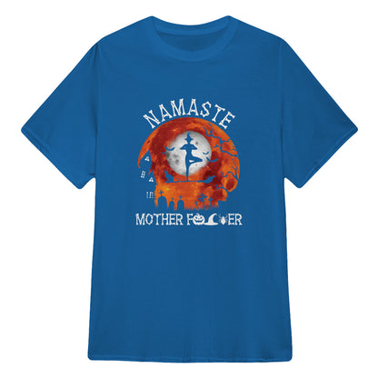 {"colors":["Royal","Royal","Royal","Royal","Royal","Royal","Royal","Royal"],"sizes":["5XL","4XL","3XL","2XL","XL","L","M","S"],"isMainImage":true}