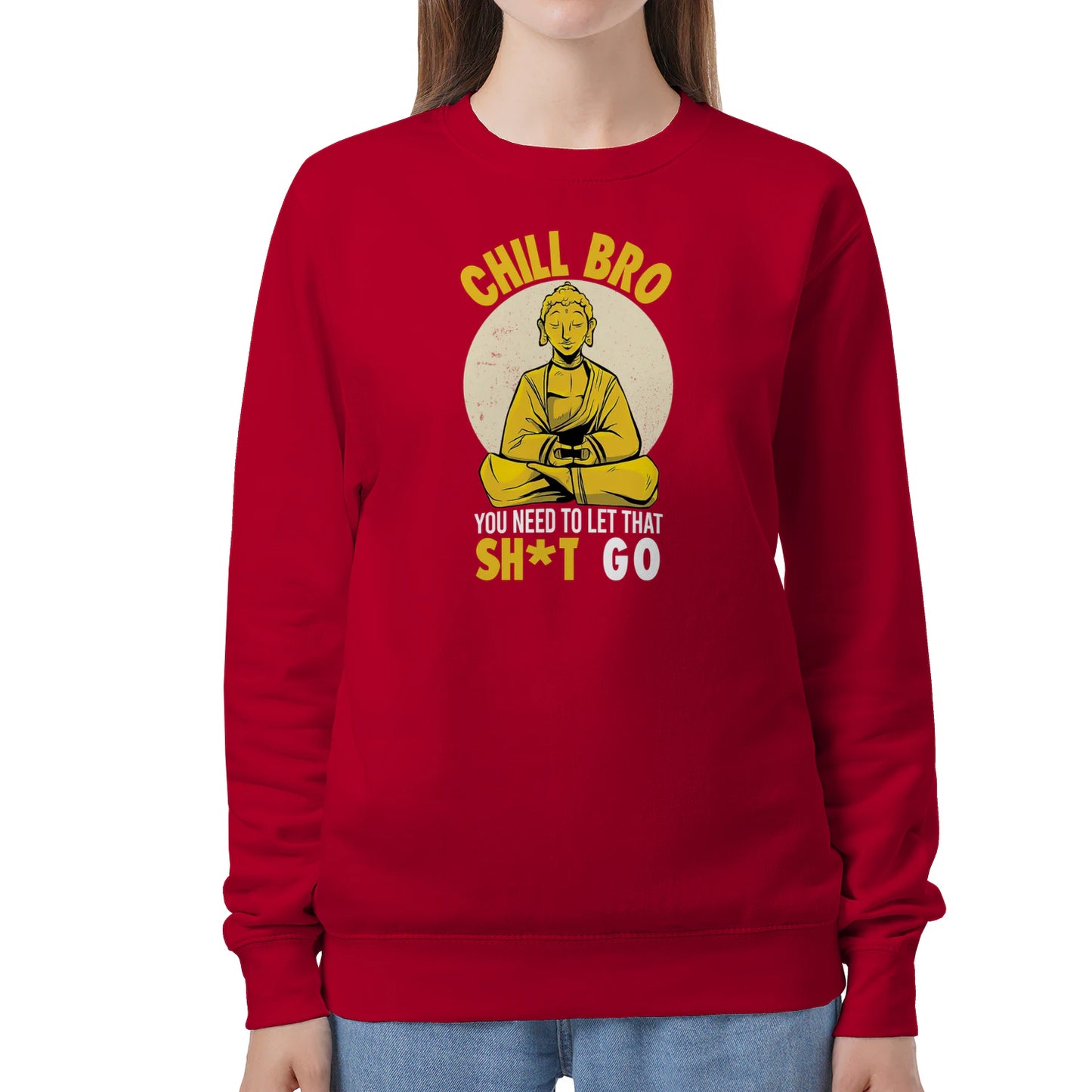 {"colors":["Red","Red","Red","Red","Red","Red"],"sizes":["3XL","2XL","XL","L","M","S"],"isMainImage":false}