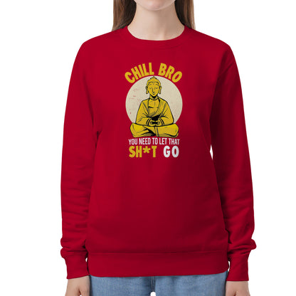 {"colors":["Red","Red","Red","Red","Red","Red"],"sizes":["3XL","2XL","XL","L","M","S"],"isMainImage":false}