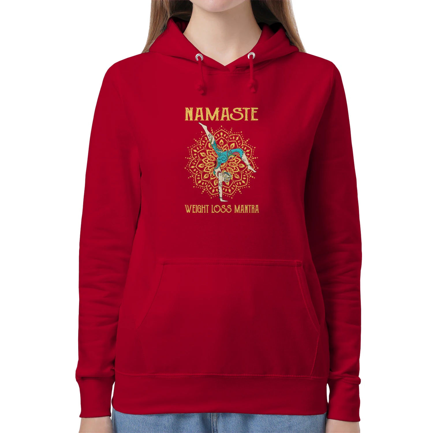 {"colors":["Red","Red","Red","Red","Red","Red"],"sizes":["3XL","2XL","XL","L","M","S"],"isMainImage":false}