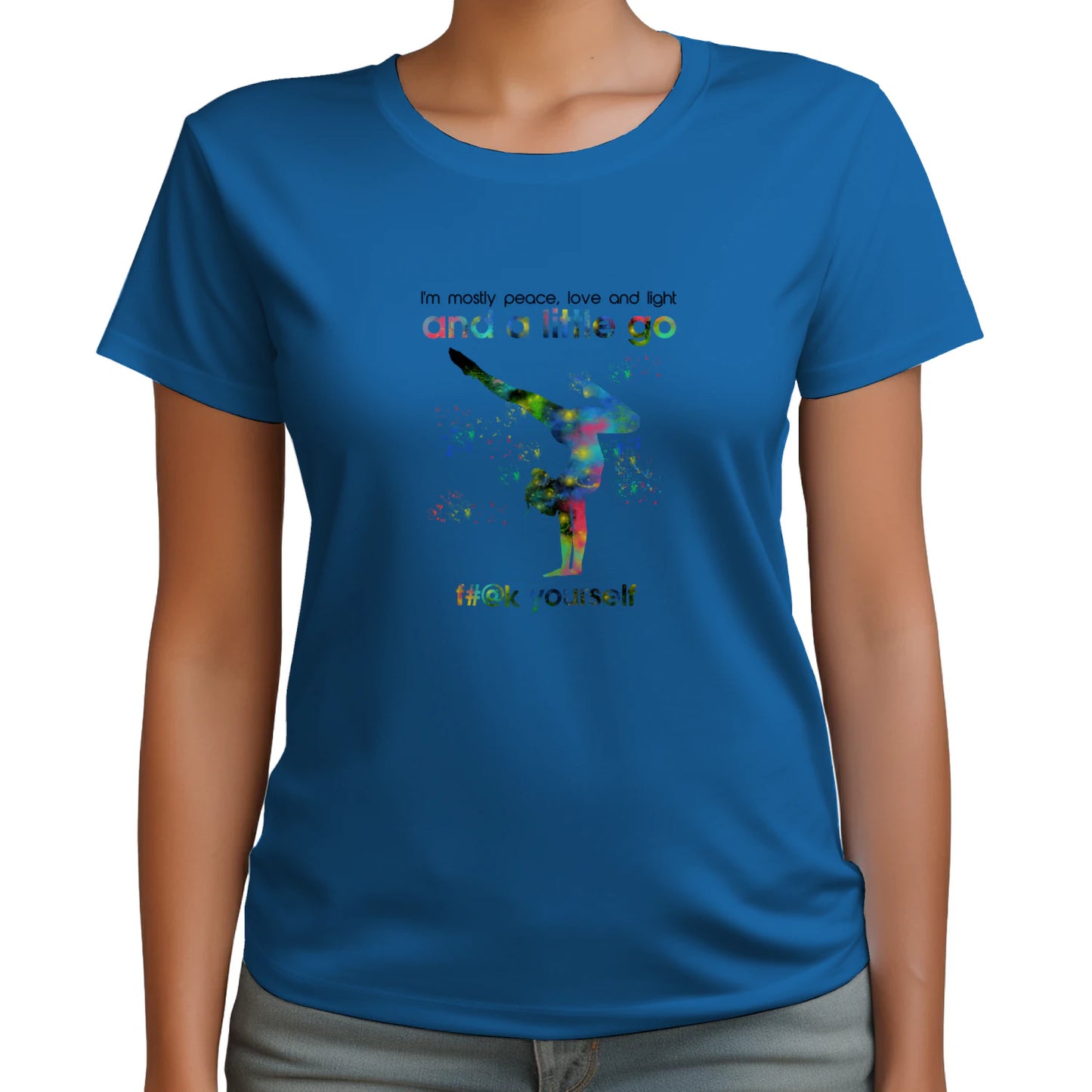 {"colors":["Royal","Royal","Royal","Royal","Royal","Royal","Royal","Royal"],"sizes":["5XL","4XL","3XL","2XL","XL","L","M","S"],"isMainImage":false}