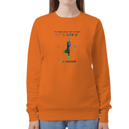 {"colors":["Orange","Orange","Orange","Orange","Orange"],"sizes":["2XL","XL","L","M","S"],"isMainImage":false}