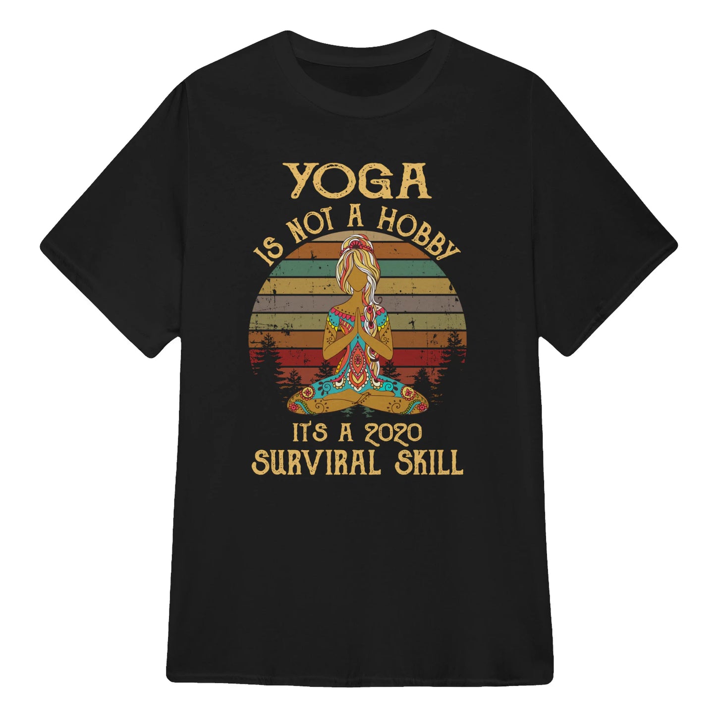 {"colors":["Black","Black","Black","Black","Black","Black","Black","Black"],"sizes":["5XL","4XL","3XL","2XL","XL","L","M","S"],"isMainImage":true}