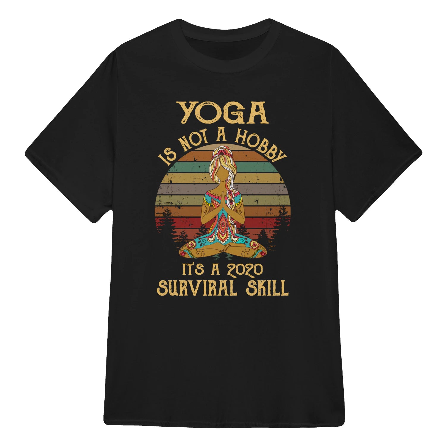 {"colors":["Black","Black","Black","Black","Black","Black","Black","Black"],"sizes":["5XL","4XL","3XL","2XL","XL","L","M","S"],"isMainImage":true}