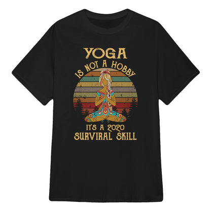 {"colors":["Black","Black","Black","Black","Black","Black","Black","Black"],"sizes":["5XL","4XL","3XL","2XL","XL","L","M","S"],"isMainImage":true}