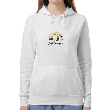 {"colors":["White","White","White","White","White","White"],"sizes":["S","3XL","2XL","XL","L","M"],"isMainImage":false}