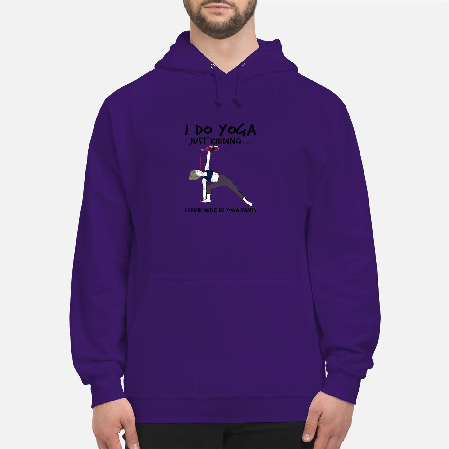 {"colors":["Purple","Purple","Purple","Purple","Purple"],"sizes":["2XL","XL","L","M","S"],"isMainImage":false}