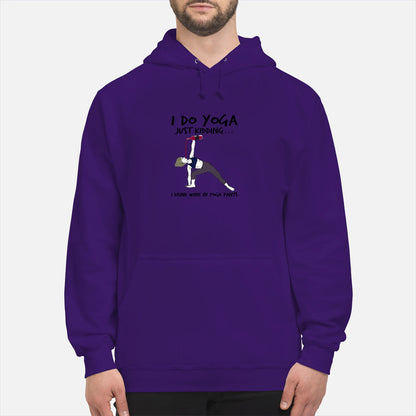 {"colors":["Purple","Purple","Purple","Purple","Purple"],"sizes":["2XL","XL","L","M","S"],"isMainImage":false}