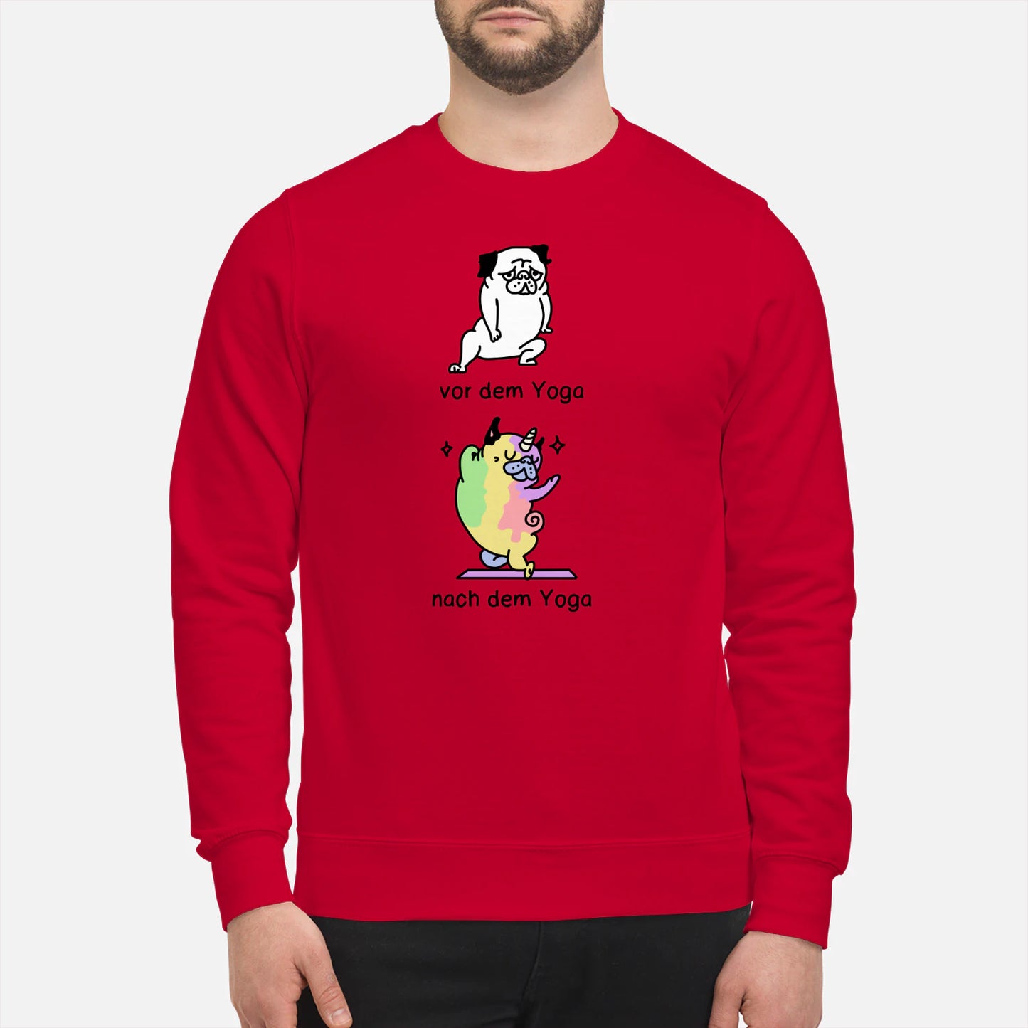 {"colors":["Red","Red","Red","Red","Red","Red"],"sizes":["3XL","2XL","XL","L","M","S"],"isMainImage":false}