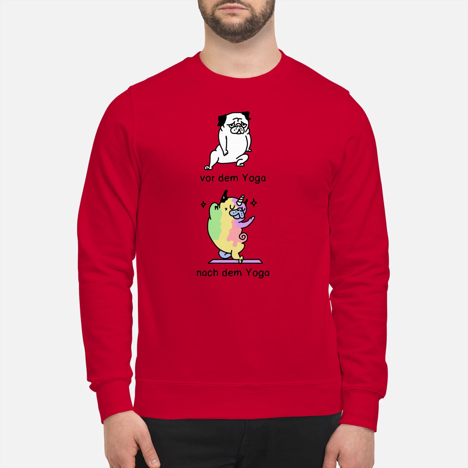 {"colors":["Red","Red","Red","Red","Red","Red"],"sizes":["3XL","2XL","XL","L","M","S"],"isMainImage":false}