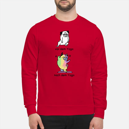 {"colors":["Red","Red","Red","Red","Red","Red"],"sizes":["3XL","2XL","XL","L","M","S"],"isMainImage":false}