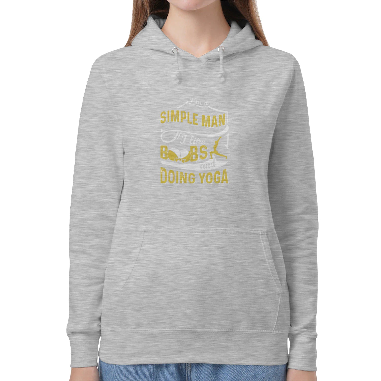 {"colors":["Heather Grey","Heather Grey","Heather Grey","Heather Grey","Heather Grey","Heather Grey","Heather Grey","Heather Grey"],"sizes":["5XL","4XL","3XL","2XL","XL","L","M","S"],"isMainImage":false}