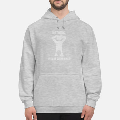 {"colors":["Heather Grey","Heather Grey","Heather Grey","Heather Grey","Heather Grey","Heather Grey","Heather Grey","Heather Grey"],"sizes":["5XL","4XL","3XL","2XL","XL","L","M","S"],"isMainImage":false}