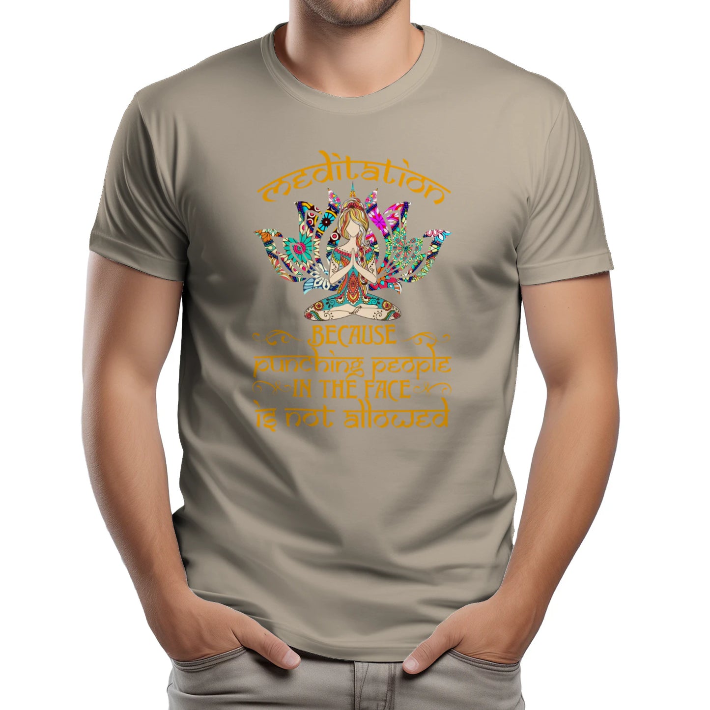 {"colors":["Sand","Sand","Sand","Sand","Sand","Sand","Sand"],"sizes":["4XL","3XL","2XL","XL","L","M","S"],"isMainImage":false}