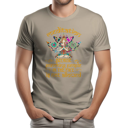 {"colors":["Sand","Sand","Sand","Sand","Sand","Sand","Sand"],"sizes":["4XL","3XL","2XL","XL","L","M","S"],"isMainImage":false}