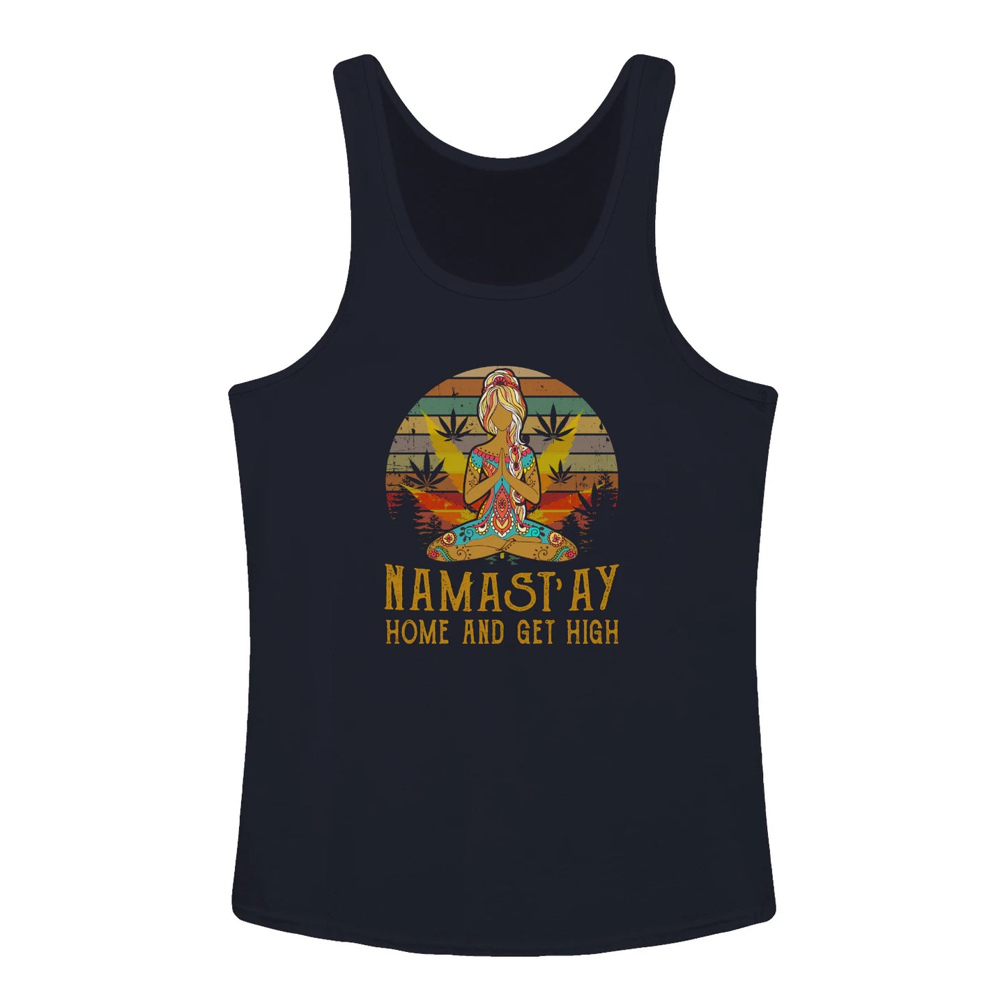 {"colors":["Navy","Navy","Navy","Navy","Navy","Navy"],"sizes":["2XL","XL","L","M","S","XS"],"isMainImage":true}