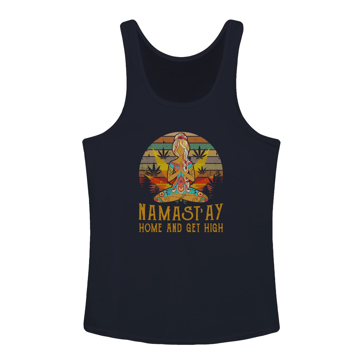 {"colors":["Navy","Navy","Navy","Navy","Navy","Navy"],"sizes":["2XL","XL","L","M","S","XS"],"isMainImage":true}