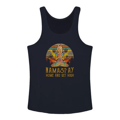 {"colors":["Navy","Navy","Navy","Navy","Navy","Navy"],"sizes":["2XL","XL","L","M","S","XS"],"isMainImage":true}