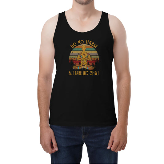 {"colors":["Black","Black","Black","Black","Black","Black"],"sizes":["XS","2XL","XL","L","M","S"],"isMainImage":false}