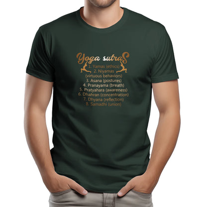{"colors":["Forest Green","Forest Green","Forest Green","Forest Green","Forest Green","Forest Green","Forest Green","Forest Green"],"sizes":["5XL","4XL","3XL","2XL","XL","L","M","S"],"isMainImage":false}