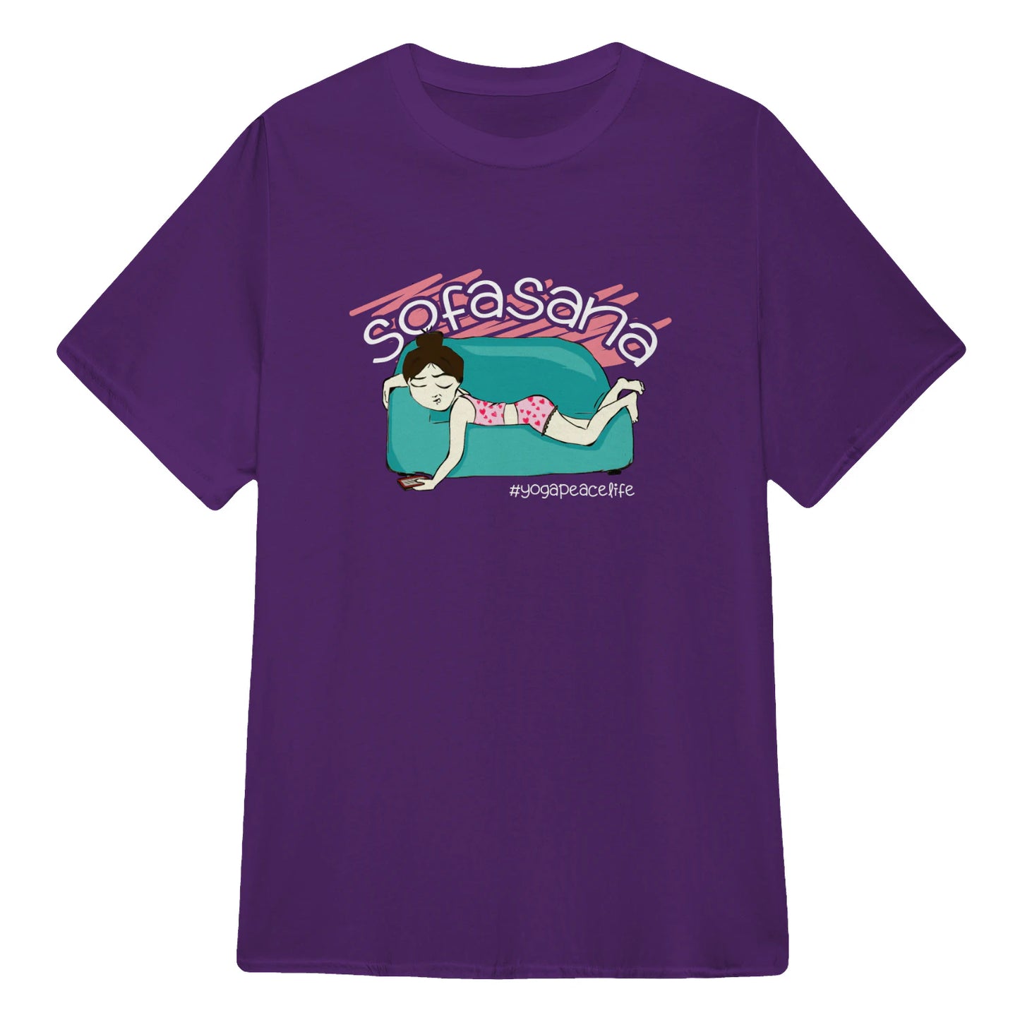 {"colors":["Purple","Purple","Purple","Purple","Purple","Purple","Purple","Purple"],"sizes":["5XL","4XL","3XL","2XL","XL","L","M","S"],"isMainImage":true}