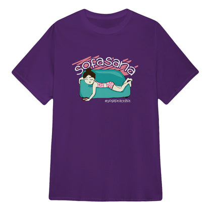 {"colors":["Purple","Purple","Purple","Purple","Purple","Purple","Purple","Purple"],"sizes":["5XL","4XL","3XL","2XL","XL","L","M","S"],"isMainImage":true}