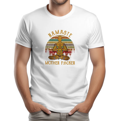 {"colors":["White","White","White","White","White","White","White","White"],"sizes":["5XL","4XL","3XL","2XL","XL","L","M","S"],"isMainImage":false}