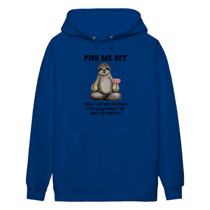 {"colors":["Royal Blue","Royal Blue","Royal Blue","Royal Blue","Royal Blue"],"sizes":["2XL","XL","L","M","S"],"isMainImage":true}