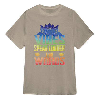 {"colors":["Sand","Sand","Sand","Sand","Sand","Sand","Sand"],"sizes":["4XL","3XL","2XL","XL","L","M","S"],"isMainImage":true}