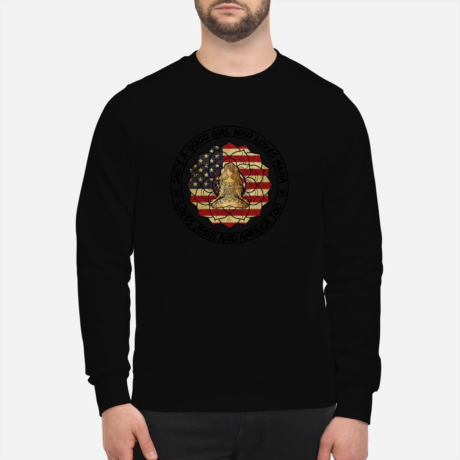 {"colors":["Black","Black","Black","Black","Black","Black","Black","Black"],"sizes":["5XL","4XL","3XL","2XL","XL","L","M","S"],"isMainImage":false}